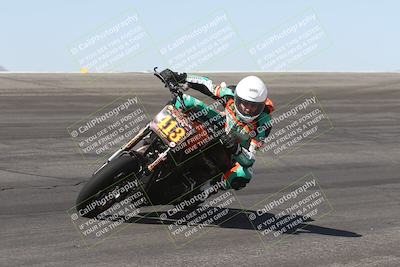 media/Apr-25-2025-BRL Bagger Racing League (Fri) [[6011495a33]]/1-Open Practice (9am-12pm)/2- (10am-11am)/